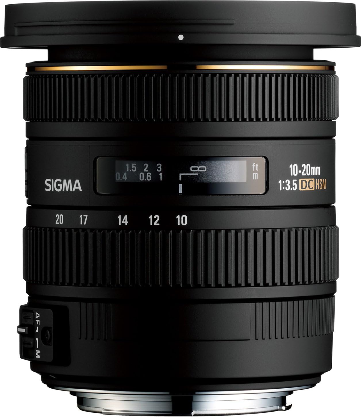 Lenses